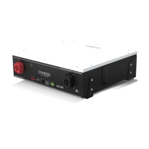 Dyness lithium battery